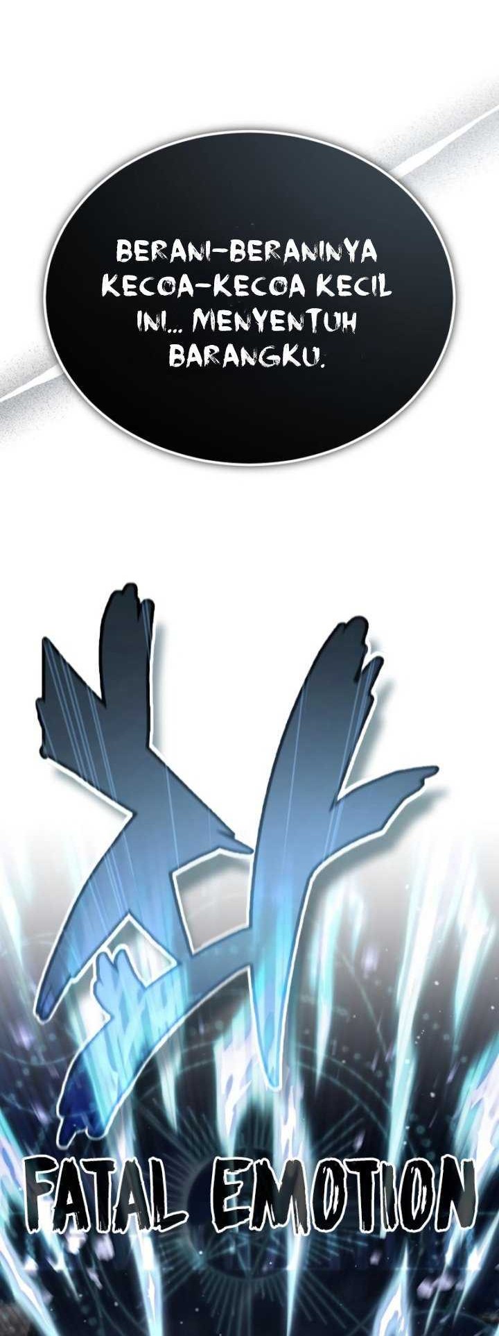 Chapter 66 - halaman 24
