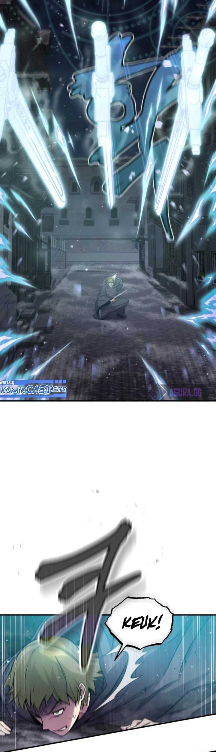 Chapter 66 - halaman 25
