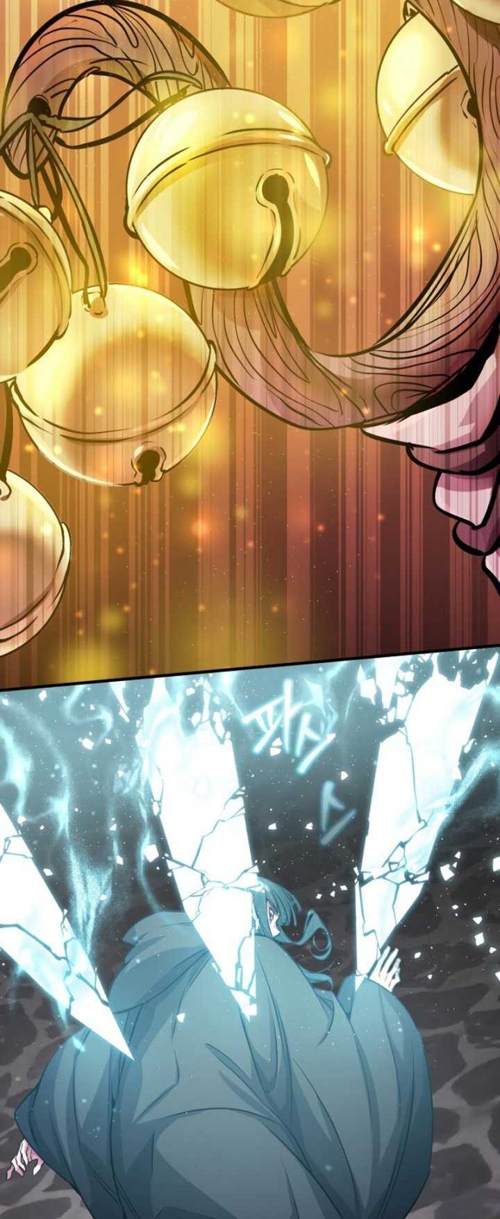 Chapter 66 - halaman 28