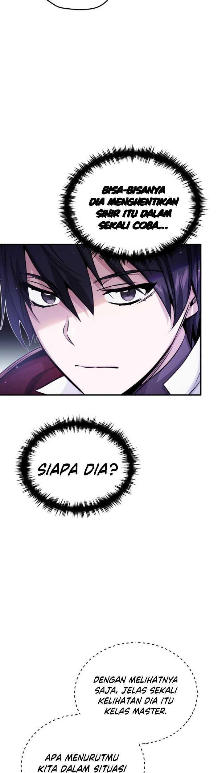 Chapter 66 - halaman 31