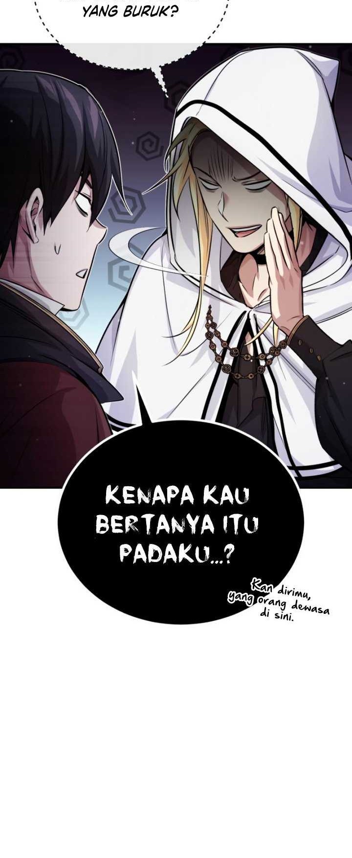 Chapter 66 - halaman 32