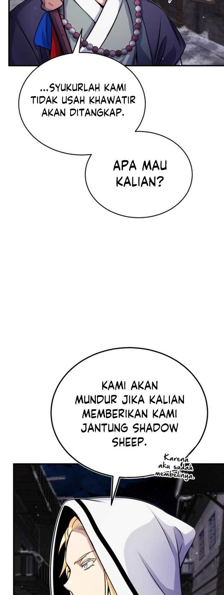 Chapter 66 - halaman 34