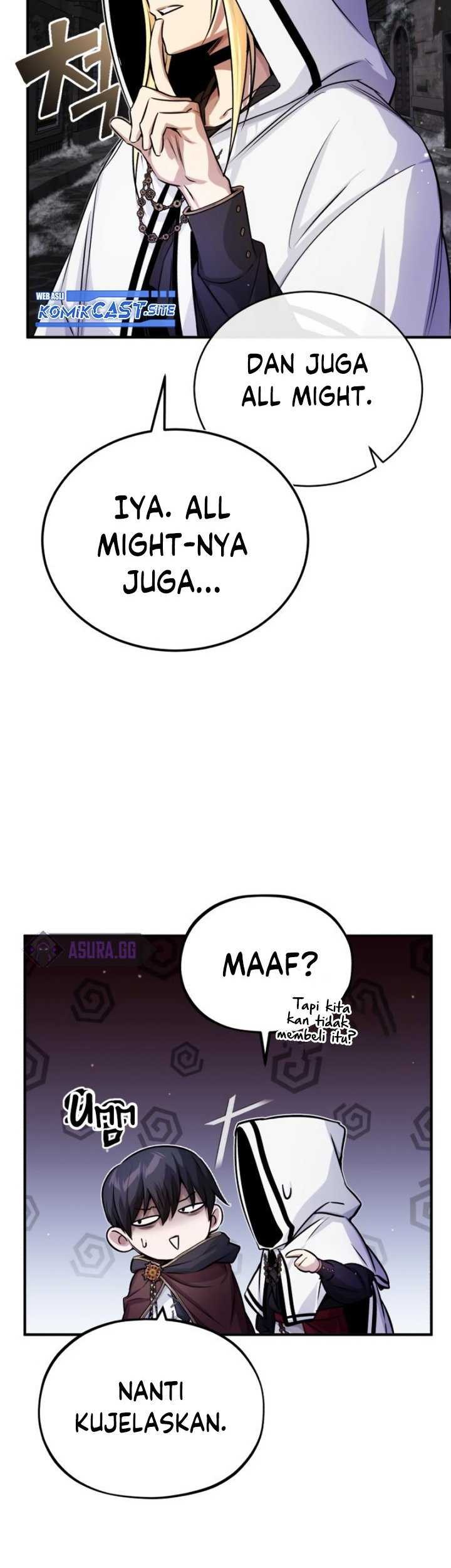 Chapter 66 - halaman 35