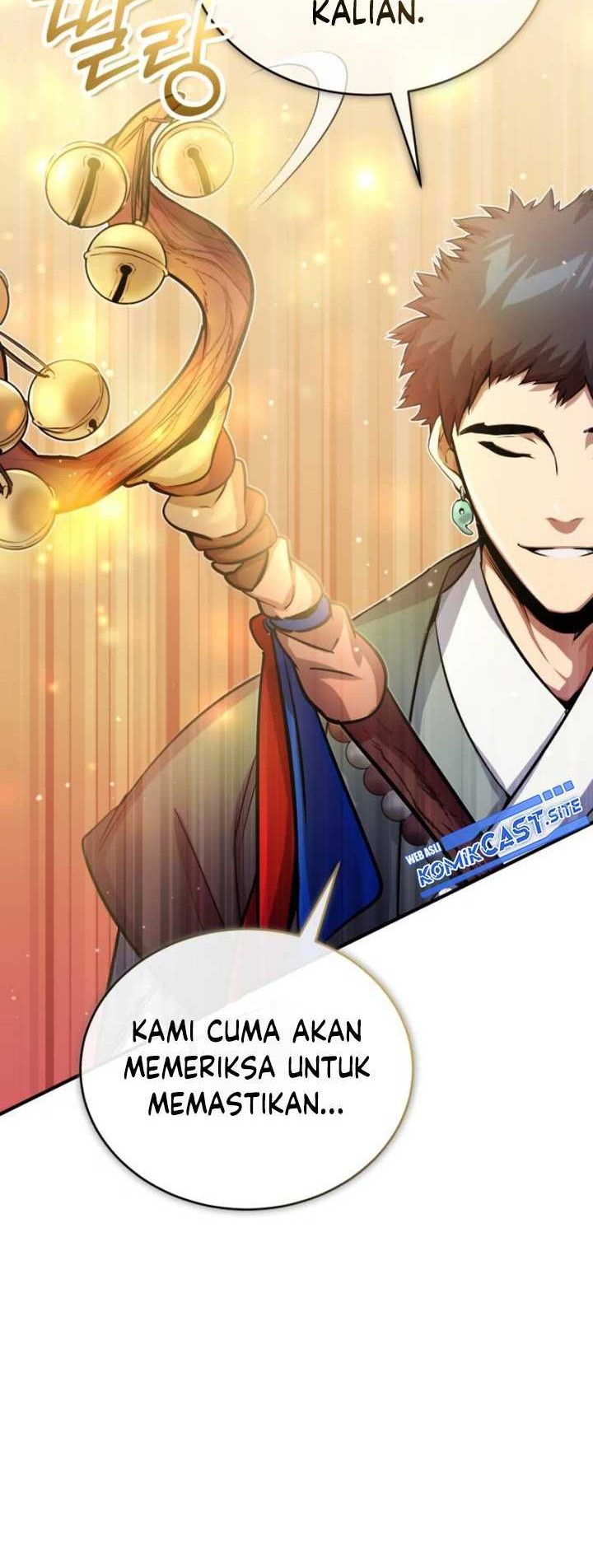 Chapter 66 - halaman 38