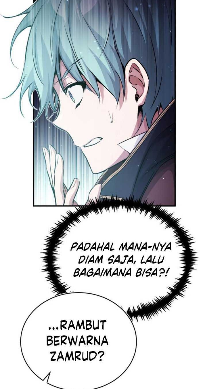 Chapter 66 - halaman 40