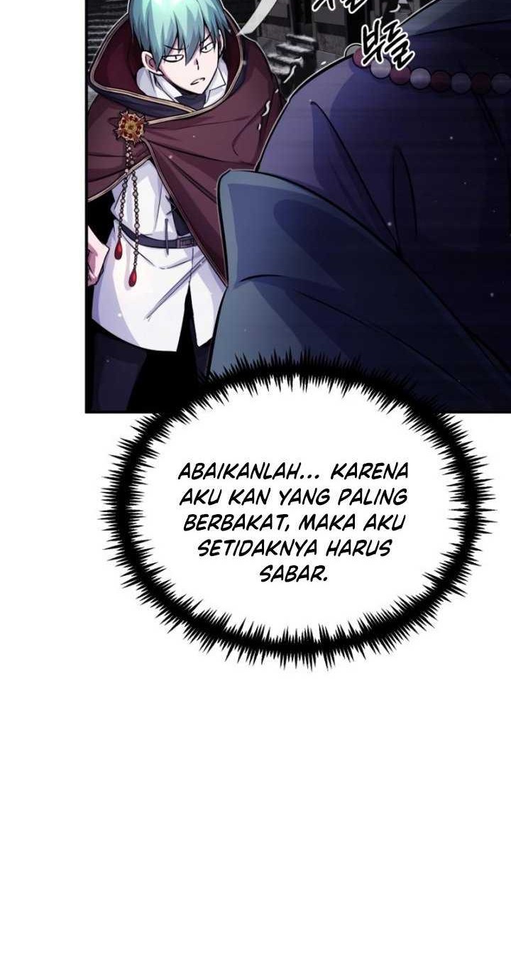 Chapter 66 - halaman 44