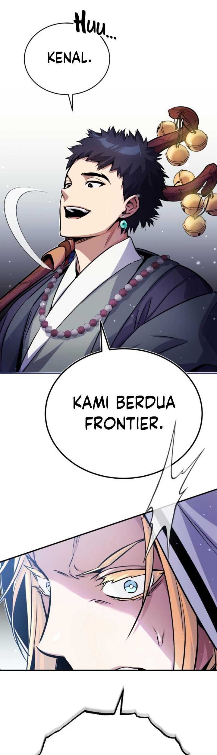 Chapter 66 - halaman 45