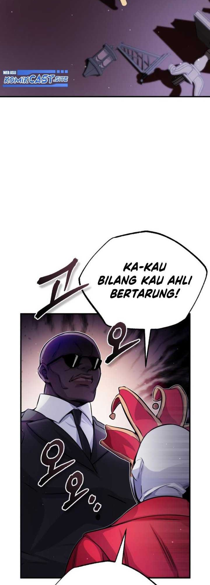 Chapter 66 - halaman 54
