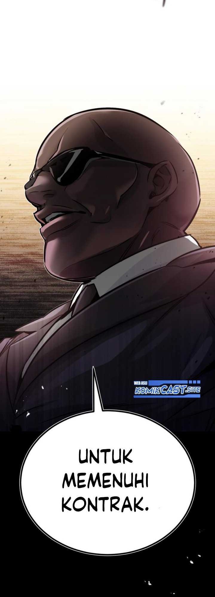 Chapter 66 - halaman 56
