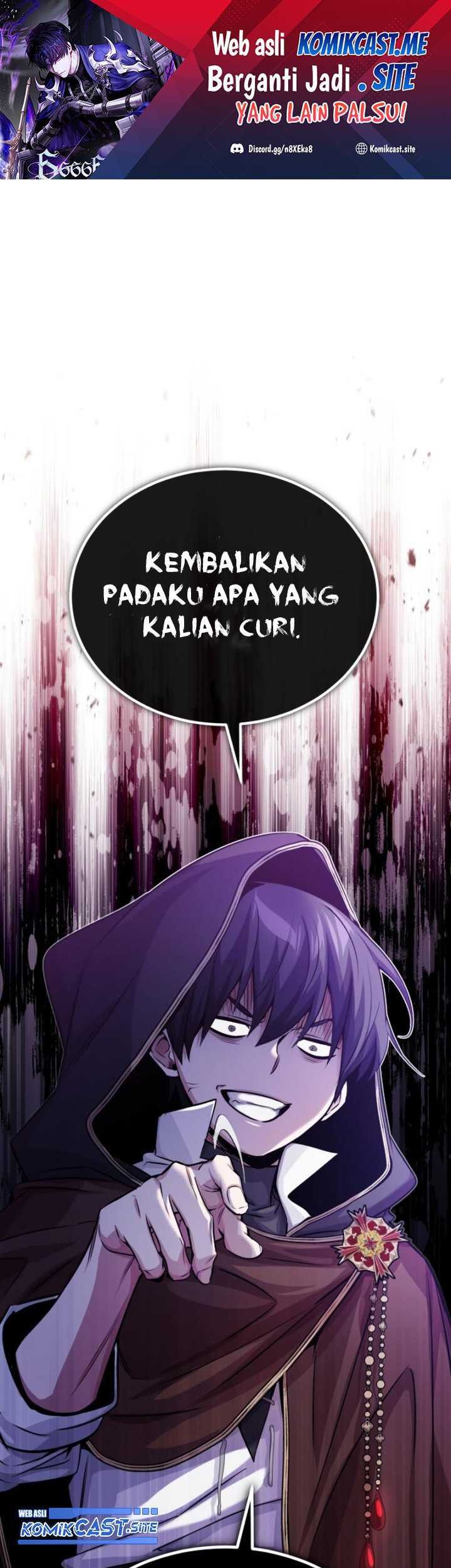Chapter 66 - halaman 3