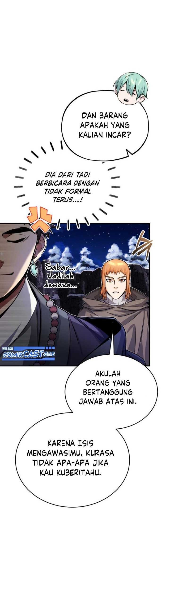 Chapter 66 - halaman 61