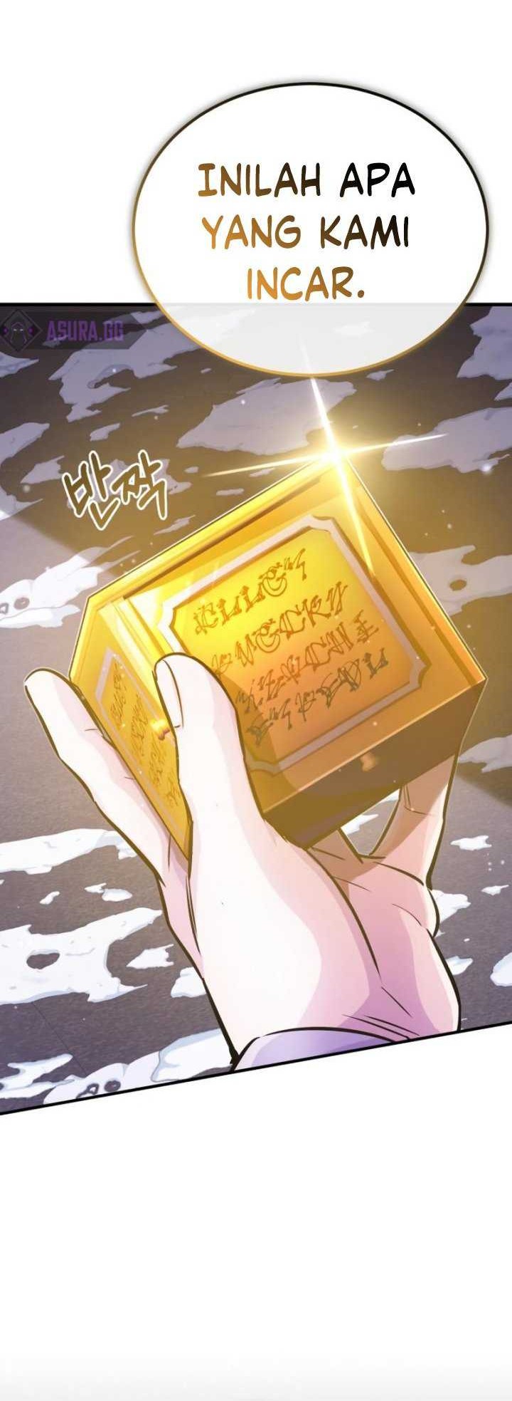 Chapter 66 - halaman 62