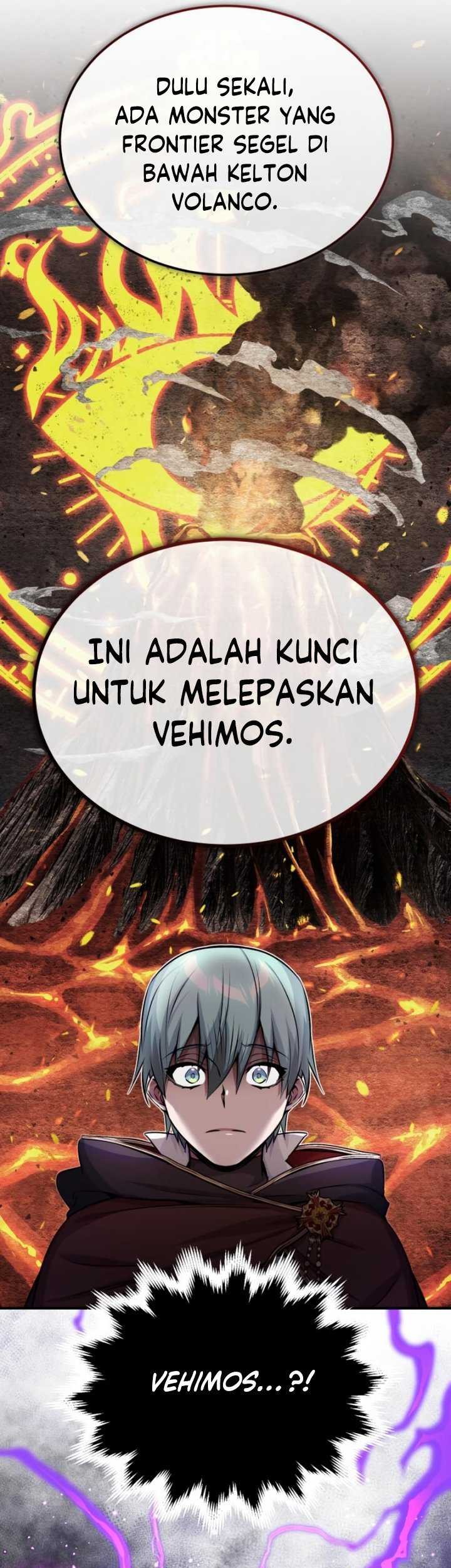 Chapter 66 - halaman 63