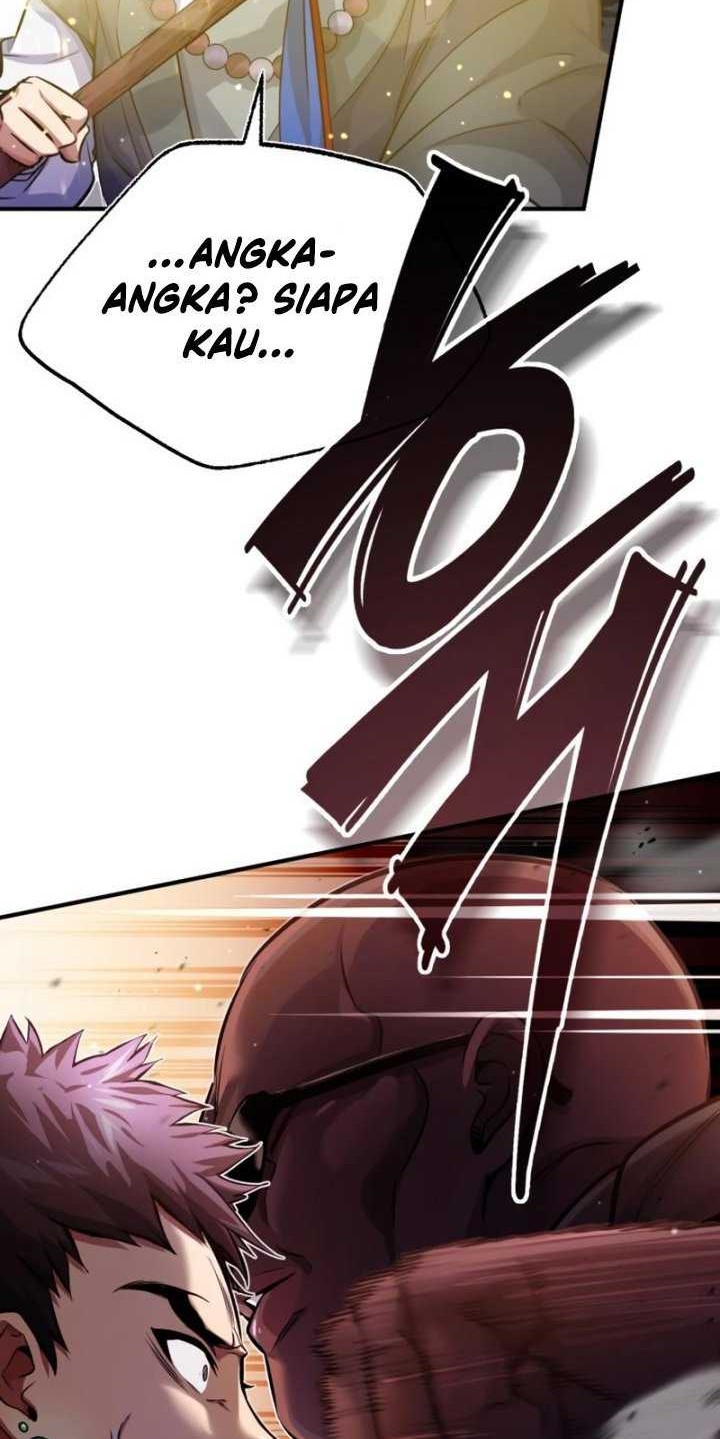 Chapter 66 - halaman 72