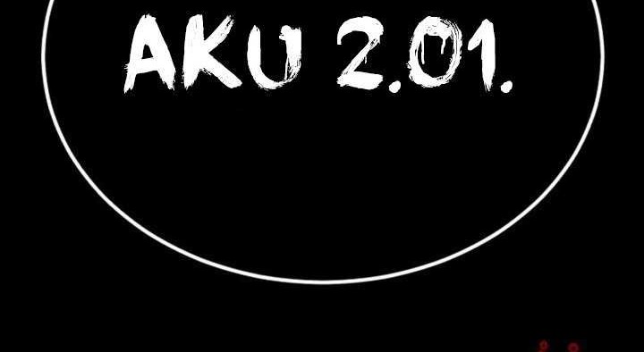 Chapter 66 - halaman 76