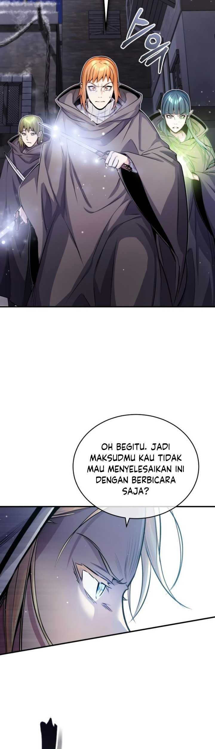 Chapter 66 - halaman 5