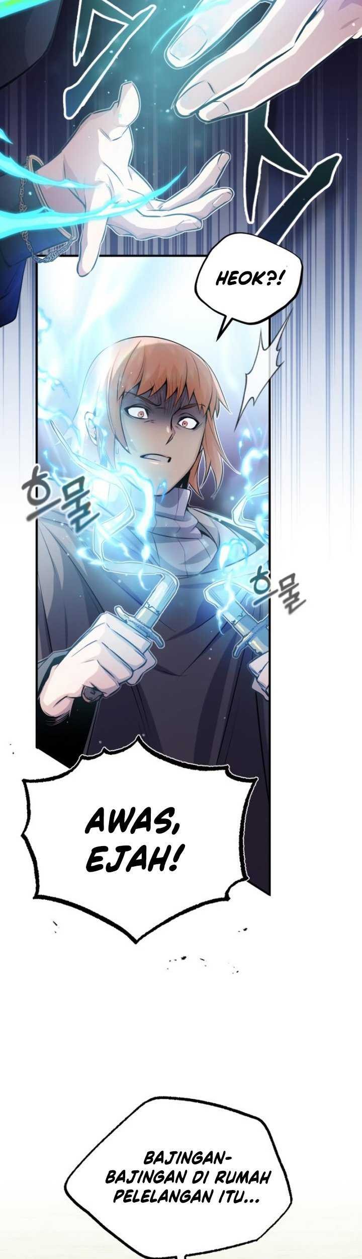 Chapter 66 - halaman 7
