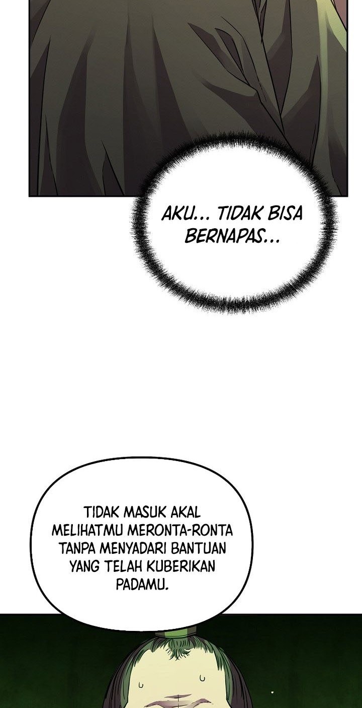 Chapter 70 - halaman 24