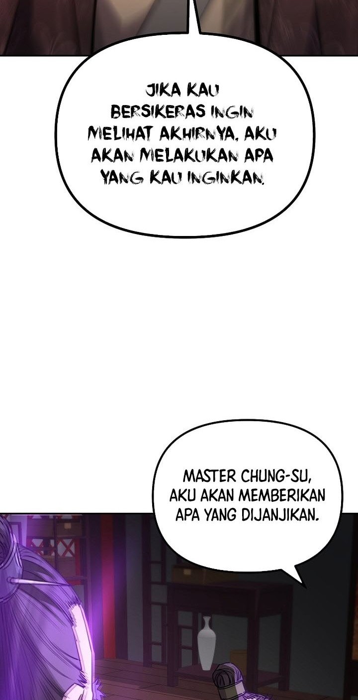 Chapter 70 - halaman 26