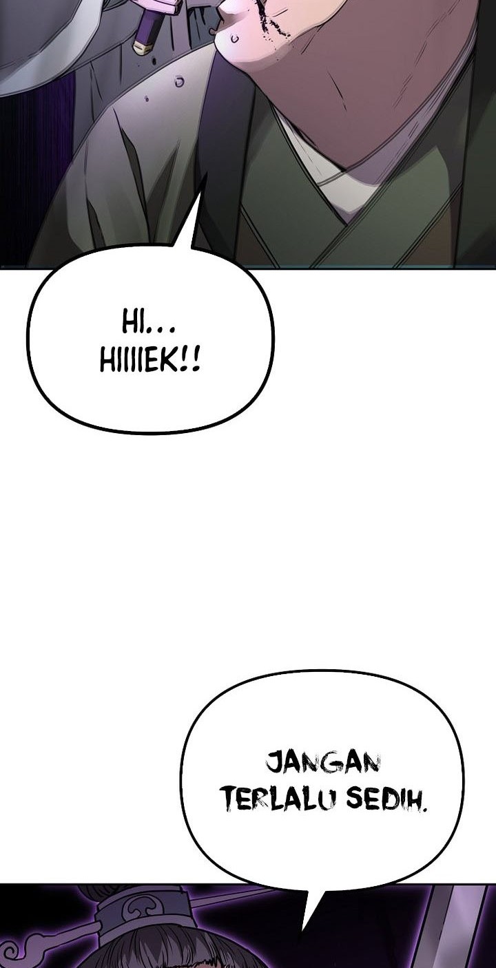 Chapter 70 - halaman 28