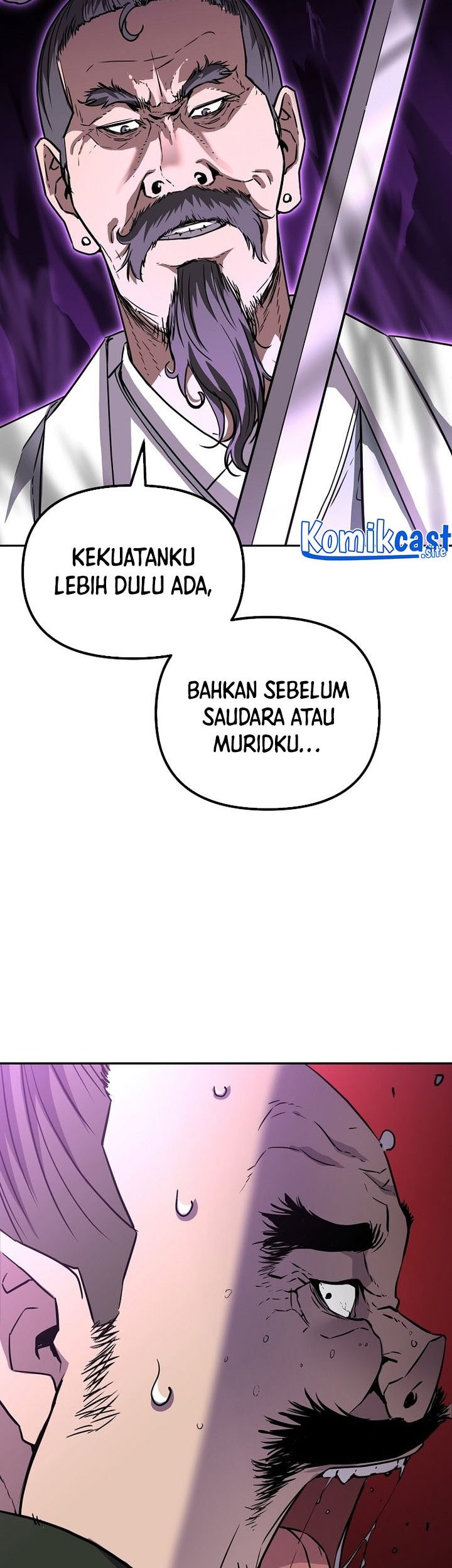 Chapter 70 - halaman 29