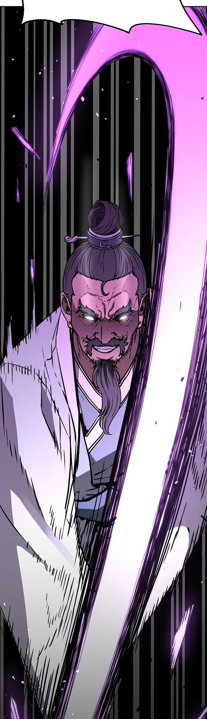 Chapter 70 - halaman 31