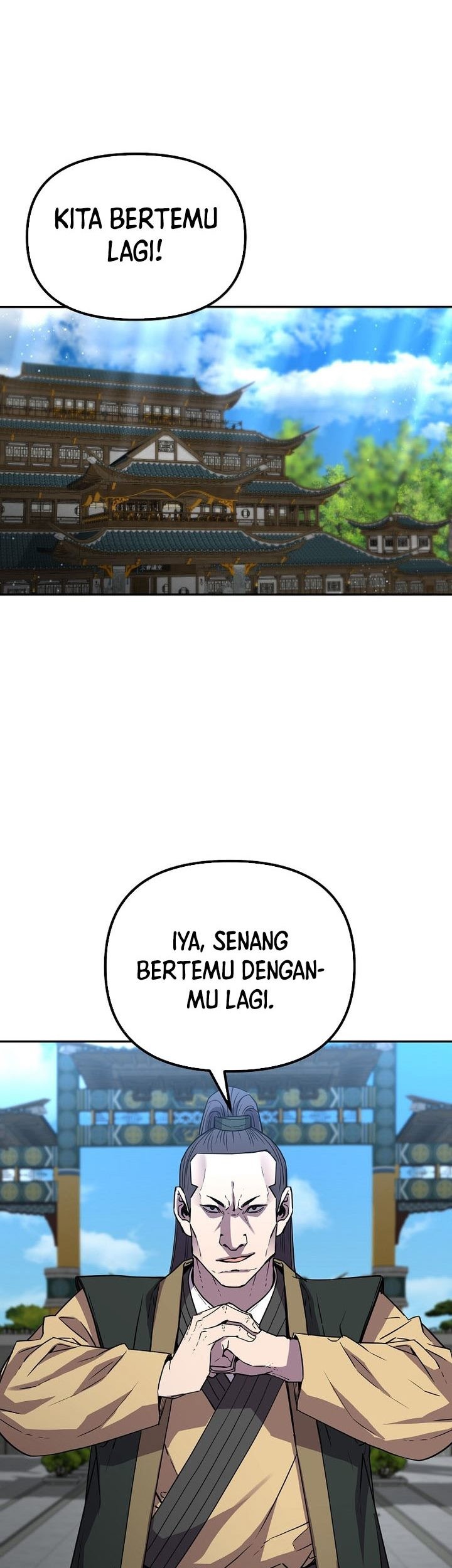 Chapter 70 - halaman 37