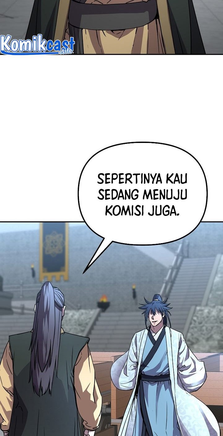Chapter 70 - halaman 38