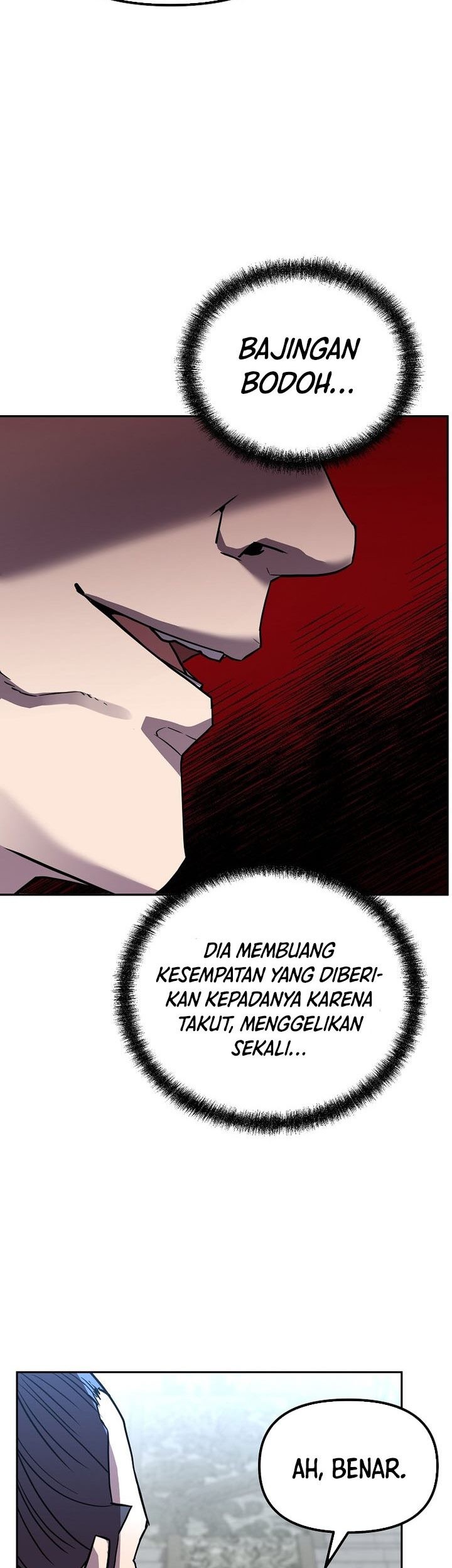 Chapter 70 - halaman 43