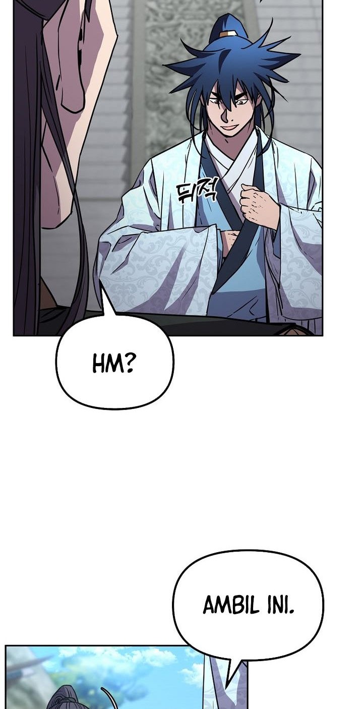Chapter 70 - halaman 44