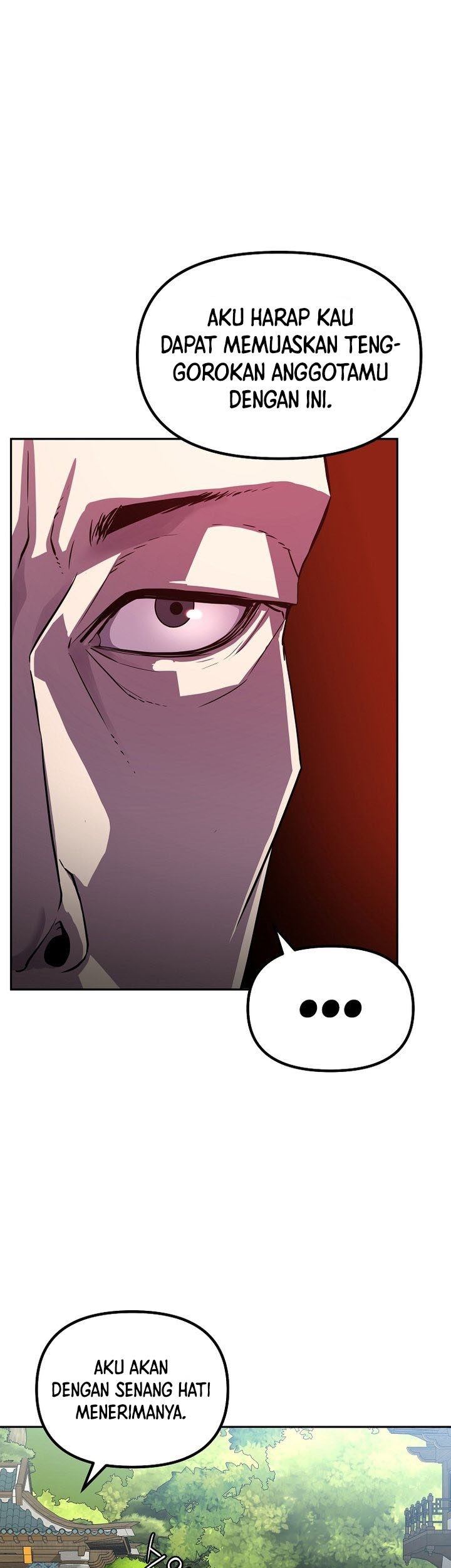 Chapter 70 - halaman 47