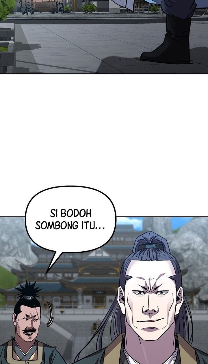 Chapter 70 - halaman 52