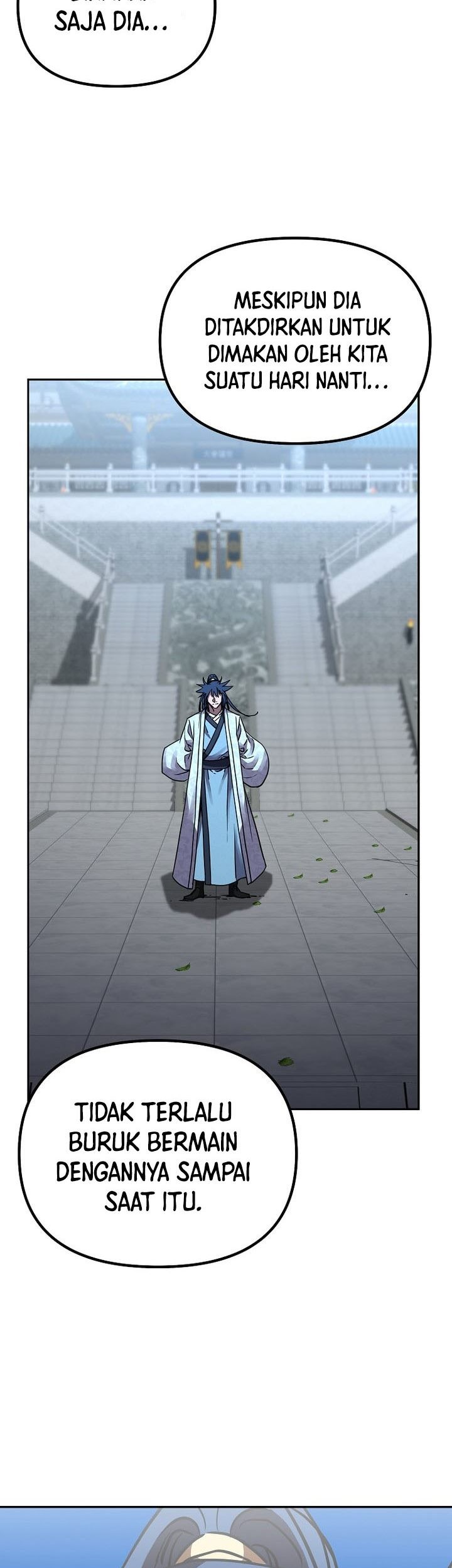 Chapter 70 - halaman 55