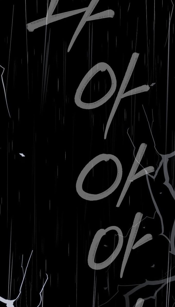 Chapter 70 - halaman 58