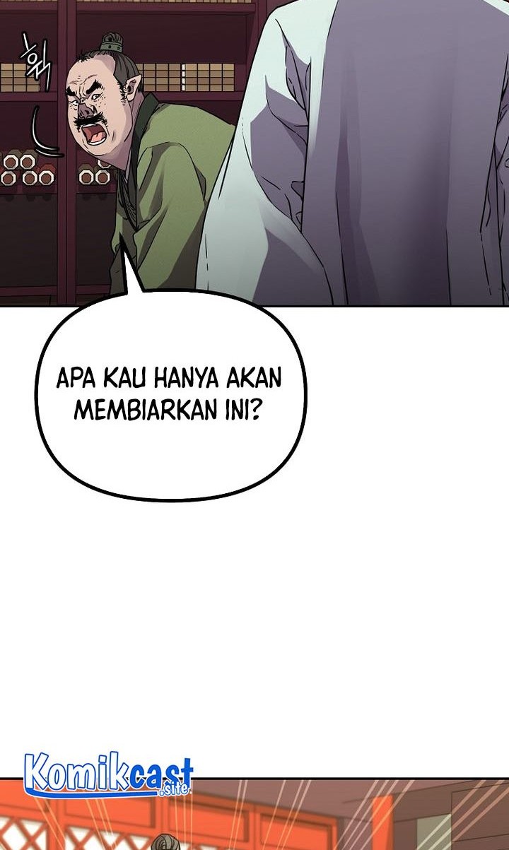 Chapter 70 - halaman 12