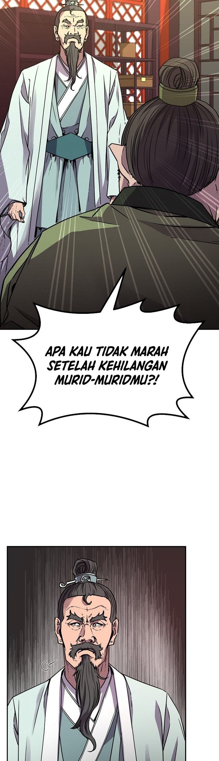 Chapter 70 - halaman 13