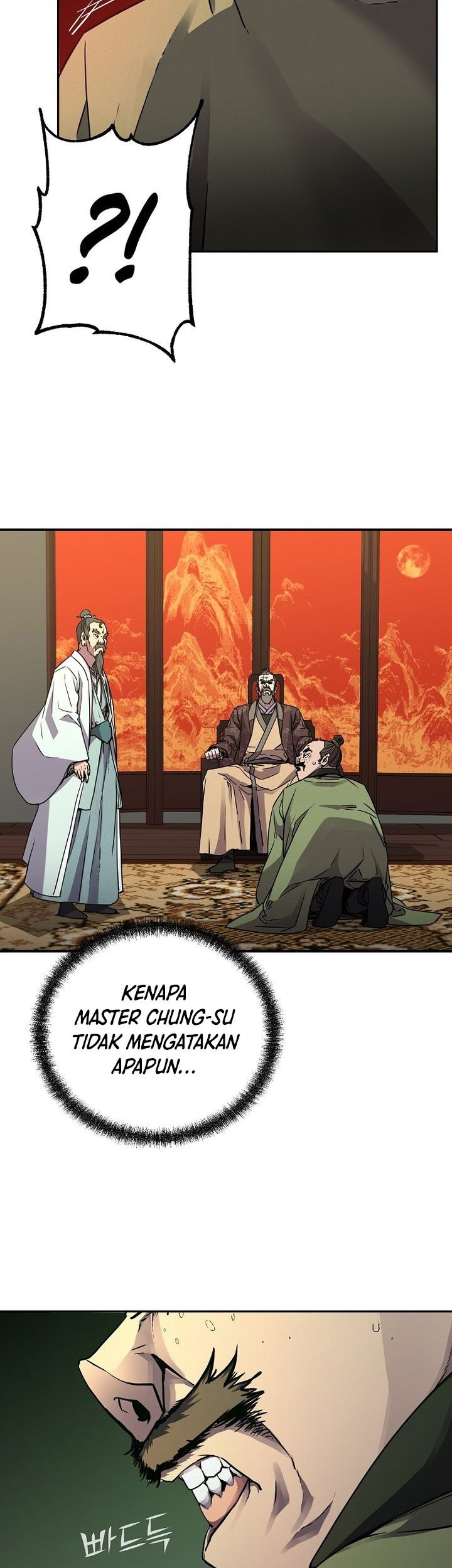 Chapter 70 - halaman 15