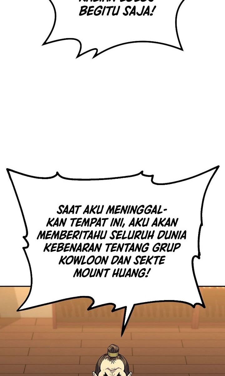 Chapter 70 - halaman 18