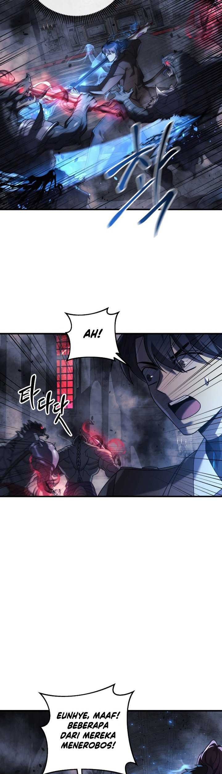 Chapter 54 - halaman 23
