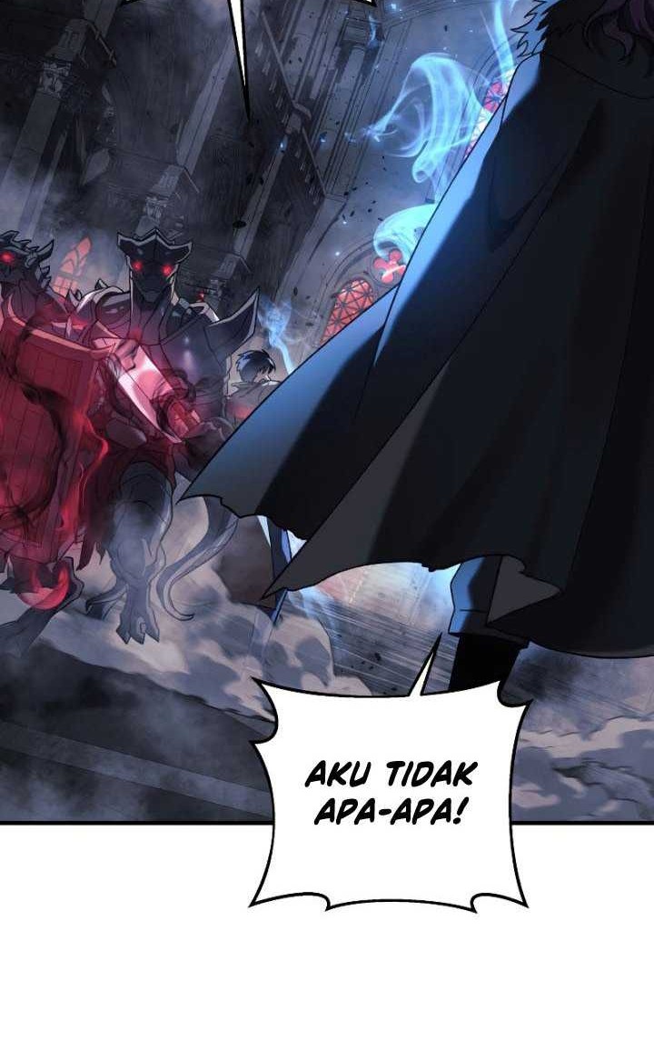 Chapter 54 - halaman 24