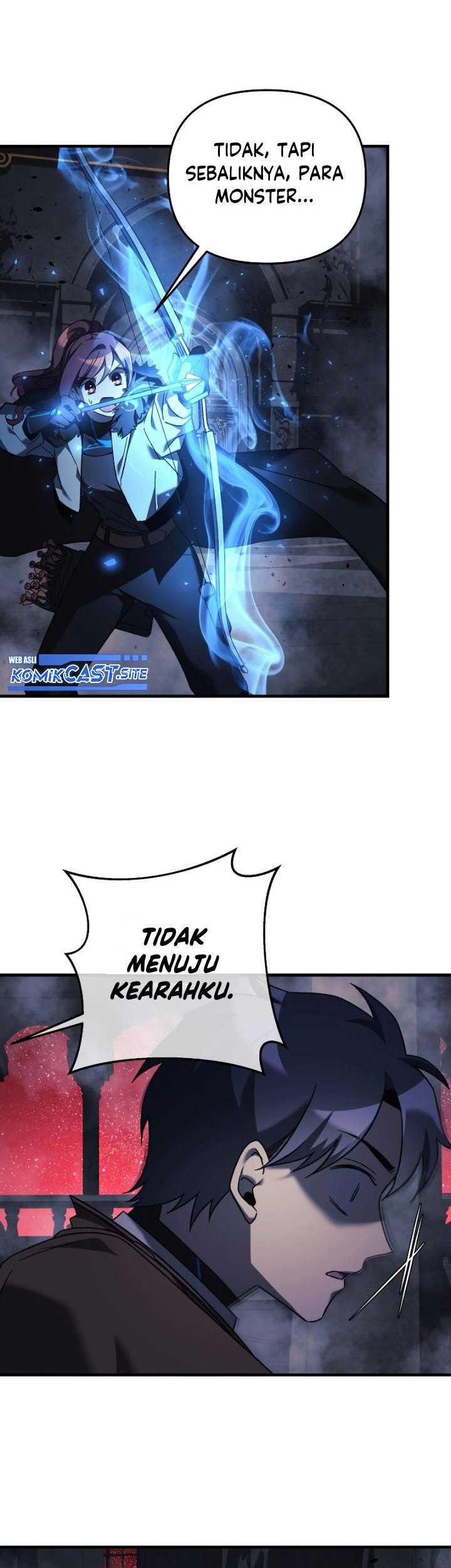 Chapter 54 - halaman 25