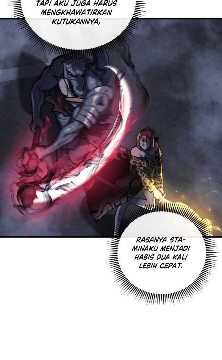 Chapter 54 - halaman 30