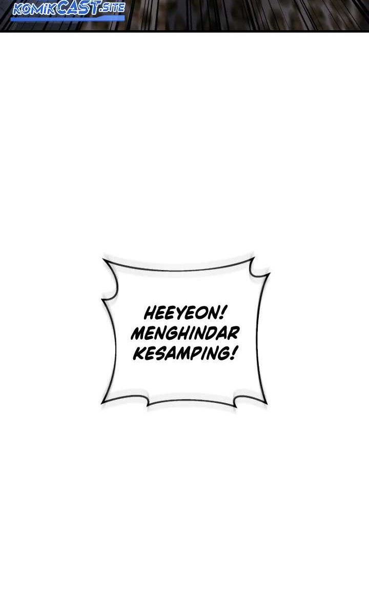 Chapter 54 - halaman 32