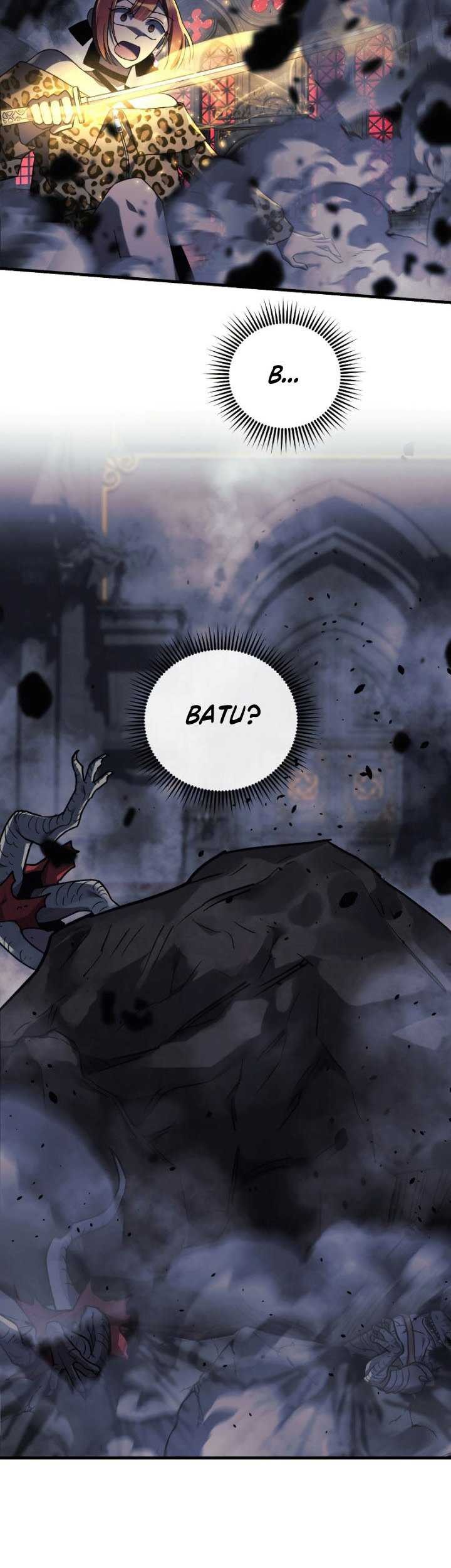 Chapter 54 - halaman 35