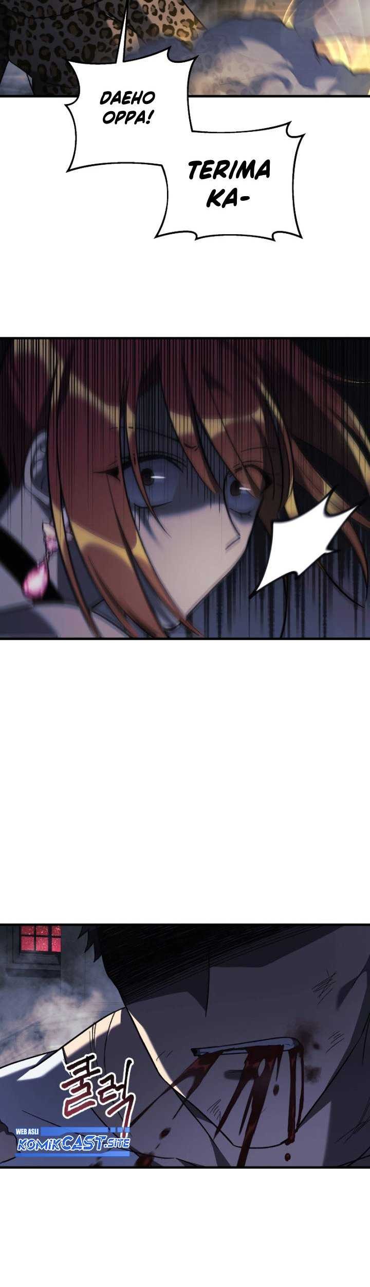 Chapter 54 - halaman 37