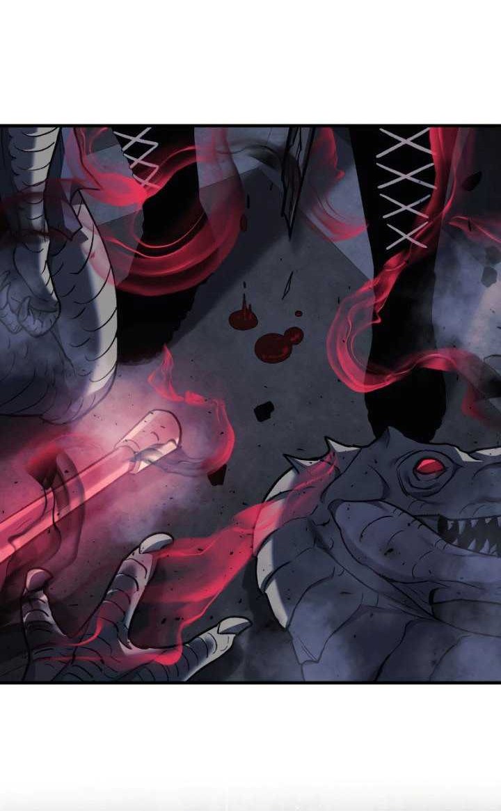 Chapter 54 - halaman 38