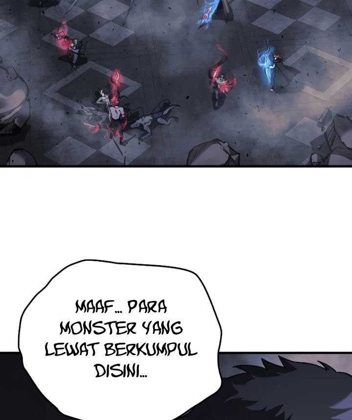 Chapter 54 - halaman 40