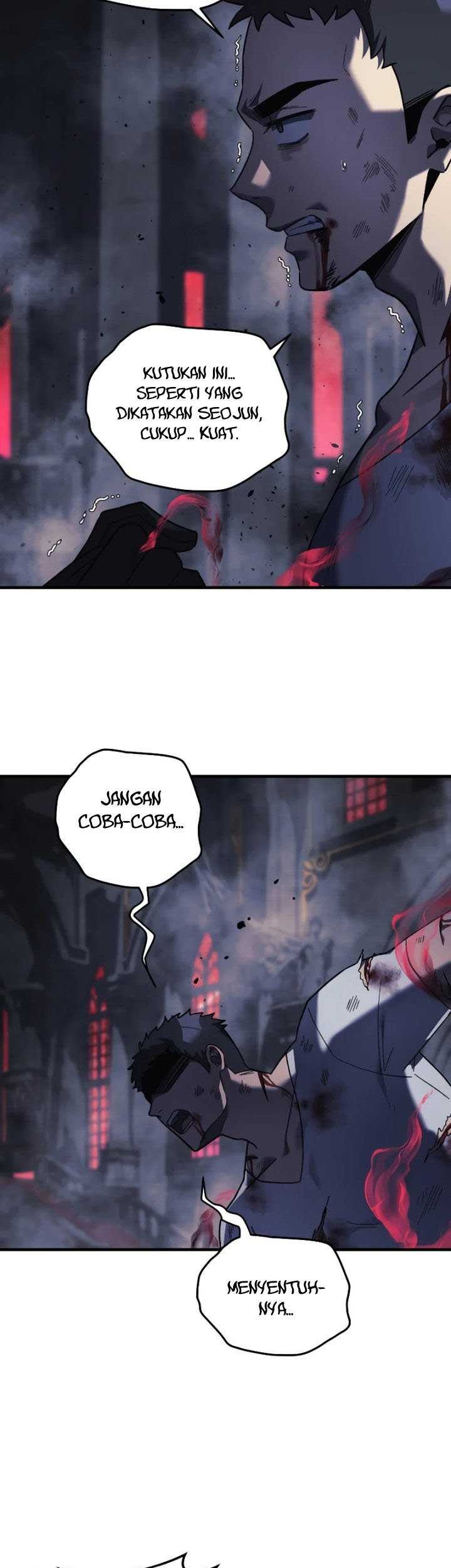 Chapter 54 - halaman 41