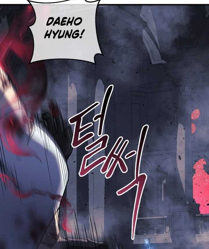 Chapter 54 - halaman 42