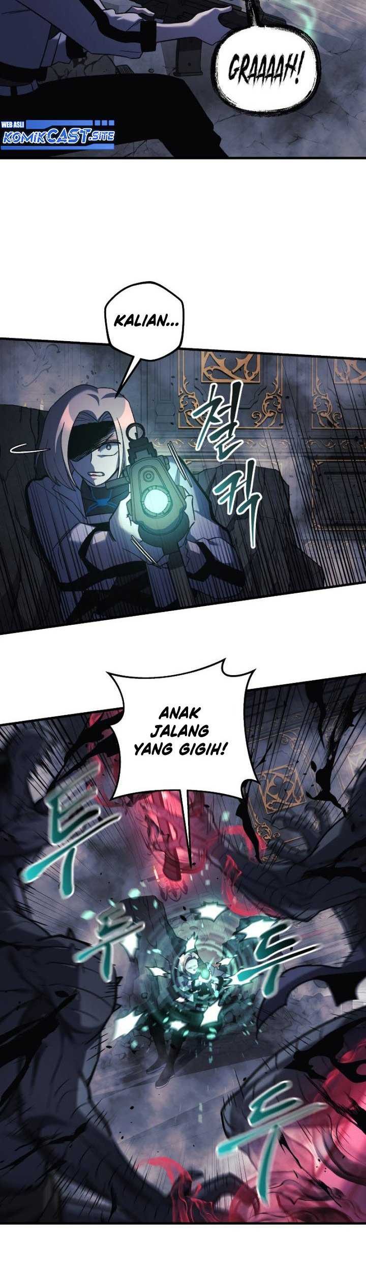 Chapter 54 - halaman 47